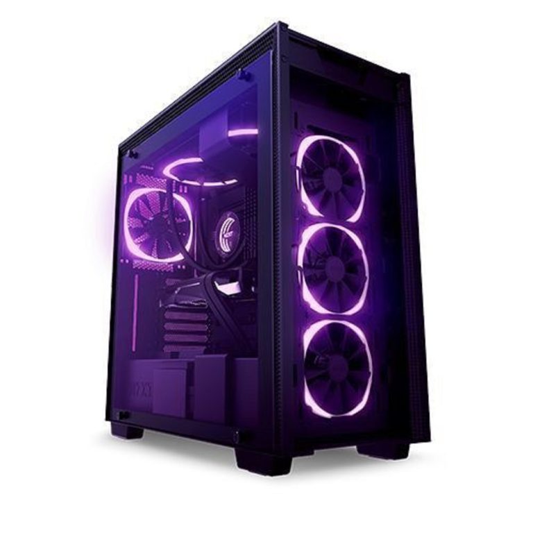 Building the Ultimate Gaming PC: Everything You Need to Know